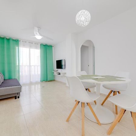 Casa Godisa Apartman Torrevieja Kültér fotó
